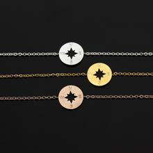Load image into Gallery viewer, Matching Bracelets • So We Can Always Find Each Other • Set of 2