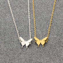 Load image into Gallery viewer, Charm Bracelet • Butterfly • Big