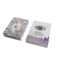 Load image into Gallery viewer, Tarot Cards - The Universe Has Your Back