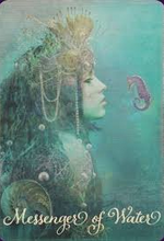 Load image into Gallery viewer, Tarot Cards • The Good Tarot