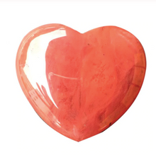 Load image into Gallery viewer, Crystals • Hearts