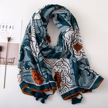 Load image into Gallery viewer, Scarf • Spain