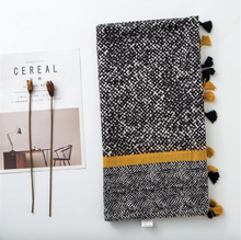 Load image into Gallery viewer, Scarf • Ireland