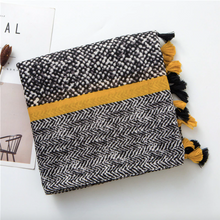 Load image into Gallery viewer, Scarf • Ireland