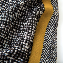 Load image into Gallery viewer, Scarf • Ireland