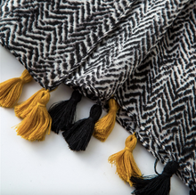 Load image into Gallery viewer, Scarf • Ireland