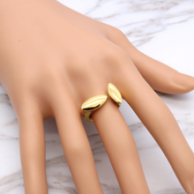 Load image into Gallery viewer, Ring • Stainless Steel • Big Steel