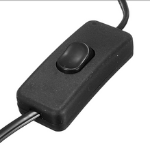 Load image into Gallery viewer, Lamp ❥ Wood Block