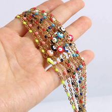 Load image into Gallery viewer, Bracelets - Third Eye - Enamel Collection