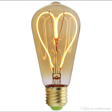 Load image into Gallery viewer, Lamp ❥ Light Bulbs