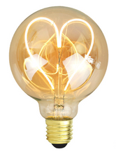 Load image into Gallery viewer, Lamp ❥ Light Bulbs