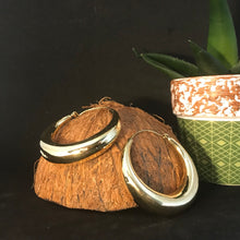 Load image into Gallery viewer, Ethnic Earrings • Laetitia