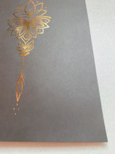 Load and play video in Gallery viewer, Prints ❥ Unalome