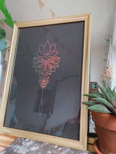 Load and play video in Gallery viewer, Prints ❥ Unalome