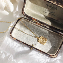 Load image into Gallery viewer, Angel Necklace