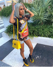 Load image into Gallery viewer, The Handbag