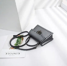 Load image into Gallery viewer, The Handbag