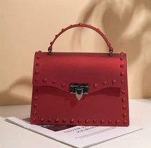 Load image into Gallery viewer, The Handbag