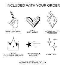 Load image into Gallery viewer, Third Eye • Turkish Evil Eye Necklace