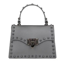 Load image into Gallery viewer, The Handbag