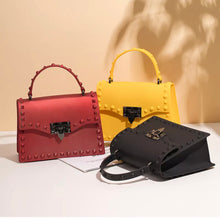 Load image into Gallery viewer, The Handbag