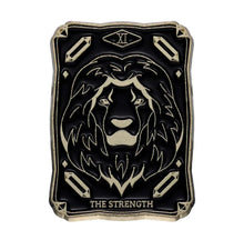 Load image into Gallery viewer, Pins / Badge - The Black Tarot Collection
