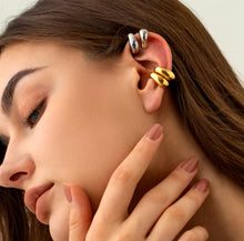 Load image into Gallery viewer, ❥ Ear Cuffs
