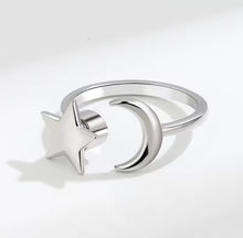 Load image into Gallery viewer, Fidget / Anxiety Rings
