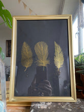 Load image into Gallery viewer, Prints ❥ 3 Feathers
