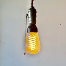 Load image into Gallery viewer, Lamp ❥ Light Bulbs
