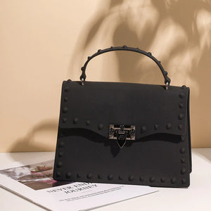 Handbag • Milano's Finest