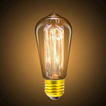 Load image into Gallery viewer, Lamp ❥ Light Bulbs
