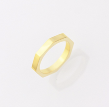 Load image into Gallery viewer, Rings • Geometric
