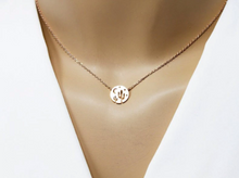 Load image into Gallery viewer, Necklace • Cactus
