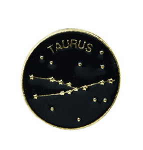 Pins • Constellations / Zodiac Sign / Star Sign